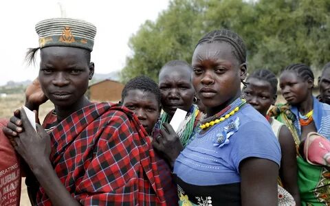 Kiruhura Bölgesi