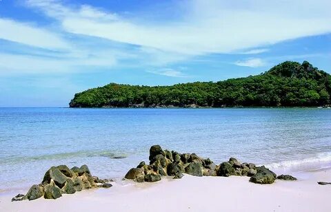 Zamboanga del Norte
