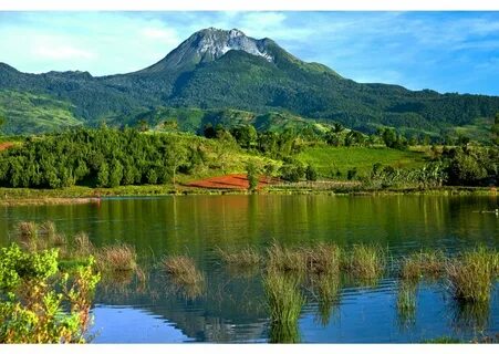 Davao del Sur
