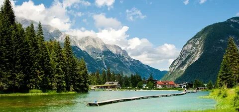 Tirol