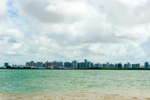 Sergipe