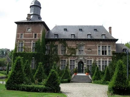 Limburg