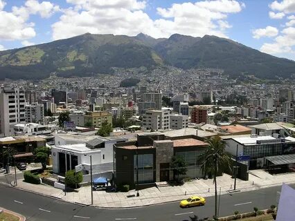 Pichincha