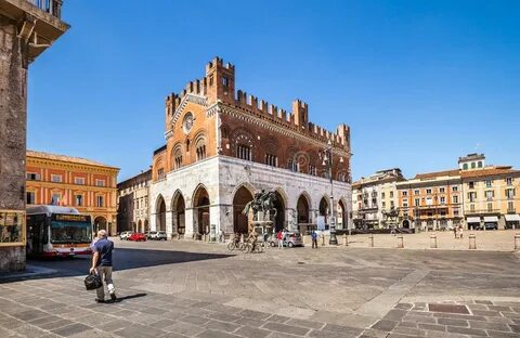 Piacenza