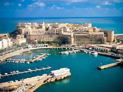 Ceuta