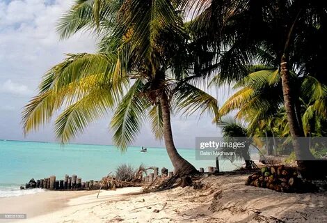 Lakshadweep