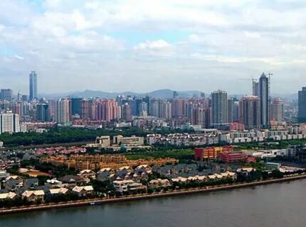 Guangdong