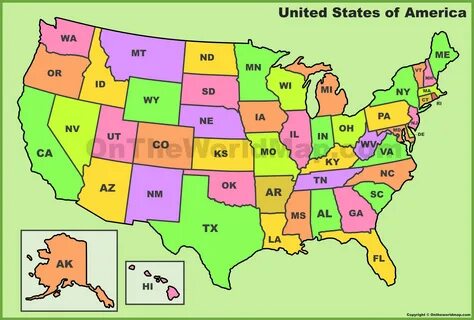 Idaho