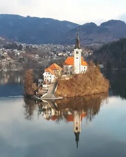 Žirovnica Belediyesi