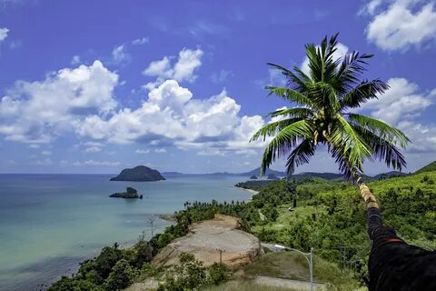 Chumphon