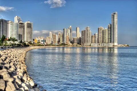 Panama Oeste Eyaleti