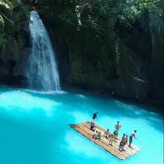 Cebu