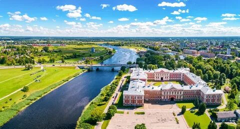 Jelgava