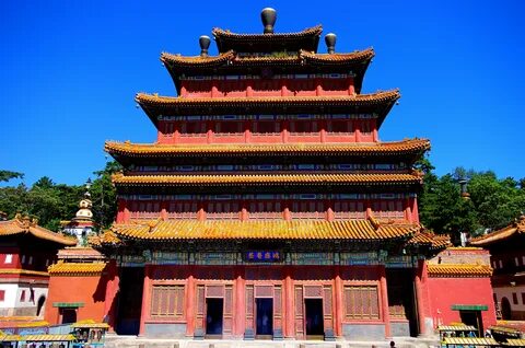 Hebei