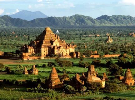Kandal