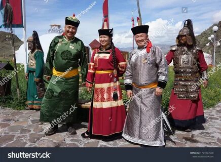 Tuva Cumhuriyeti