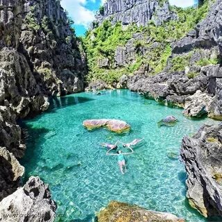 Iloilo