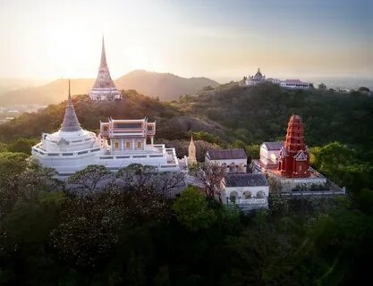 Phetchaburi
