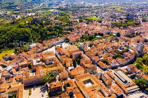 Gorizia