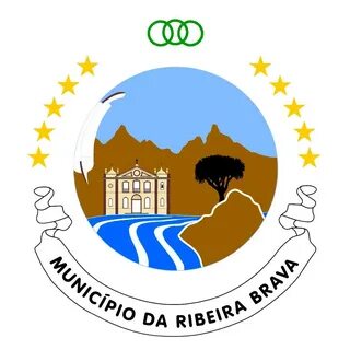 Ribeira Brava Belediyesi