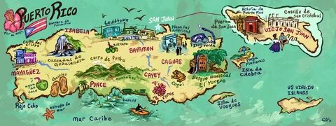 Cayey