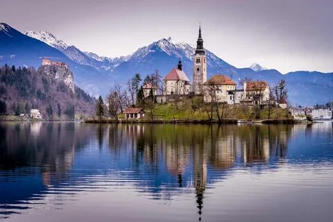 Ravne na Koroškem Belediyesi