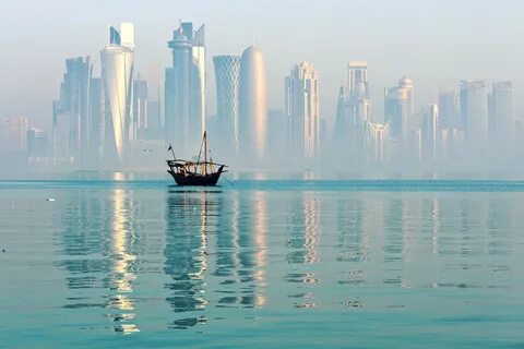 Doha