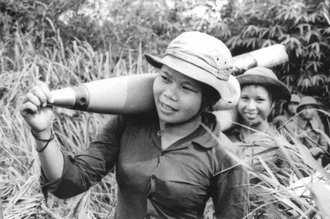 Bắc Kạn