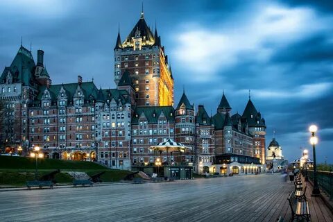 Quebec