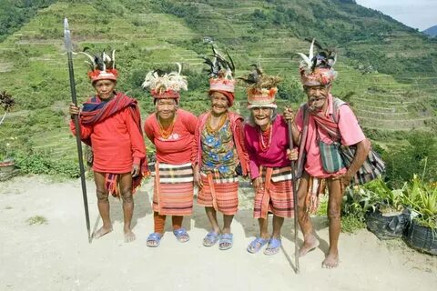 Apayao