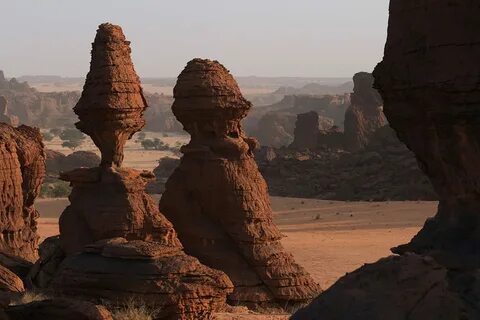 Ennedi-Est