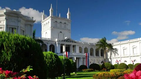 Guaira Departmanı