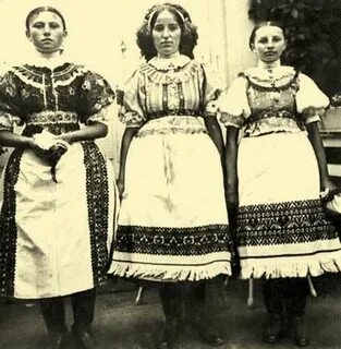 Borsod-Abaúj-Zemplén