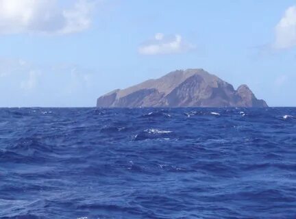 Redonda