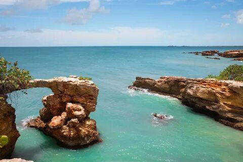 Cabo Rojo