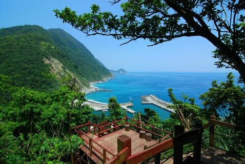 Yilan