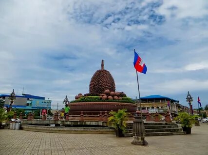 Kampot