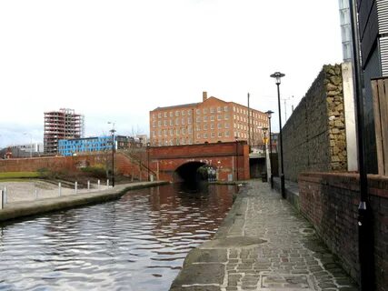 Rochdale