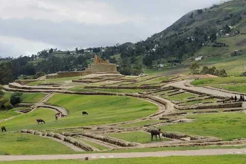 Azuay