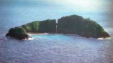 Rotuma