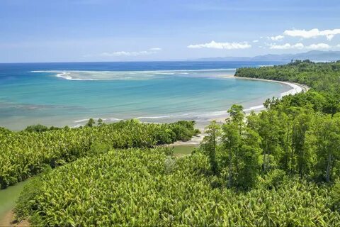 Choiseul Eyaleti