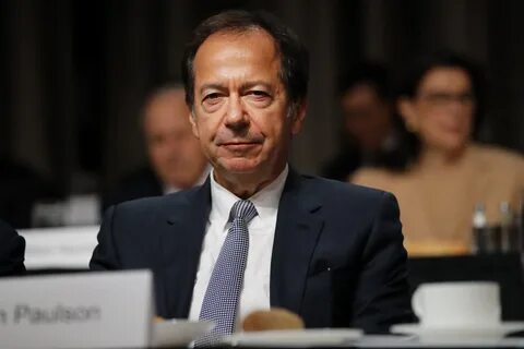 Hormigueros