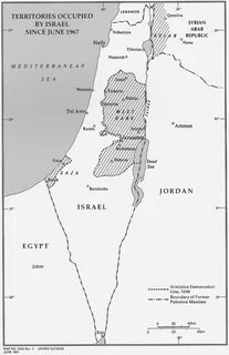 Tulkarm