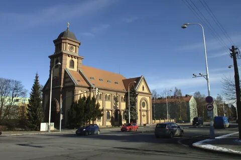 Kladno