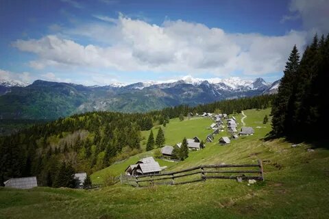 Rače – Fram Belediyesi