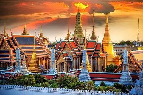 Sa Kaeo