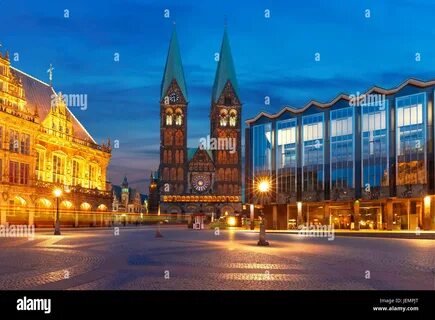 Bremen
