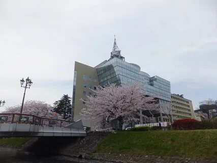 Toyama İli