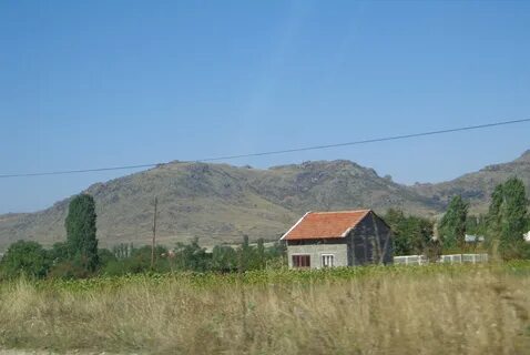 Prilep Belediyesi