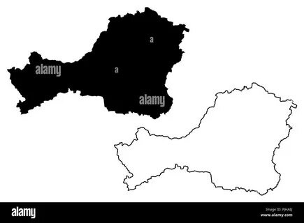 Tuva Cumhuriyeti